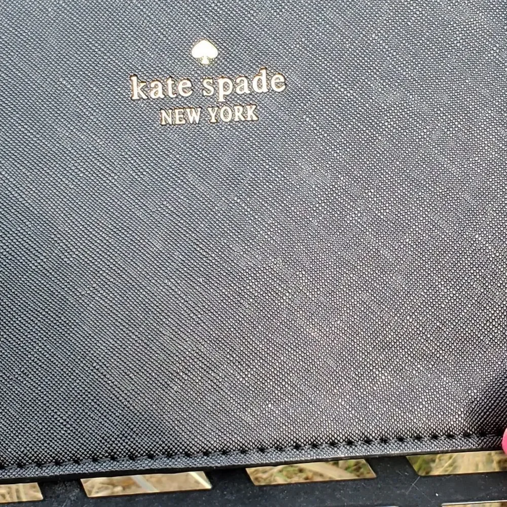 Kate Spade Wriatlet